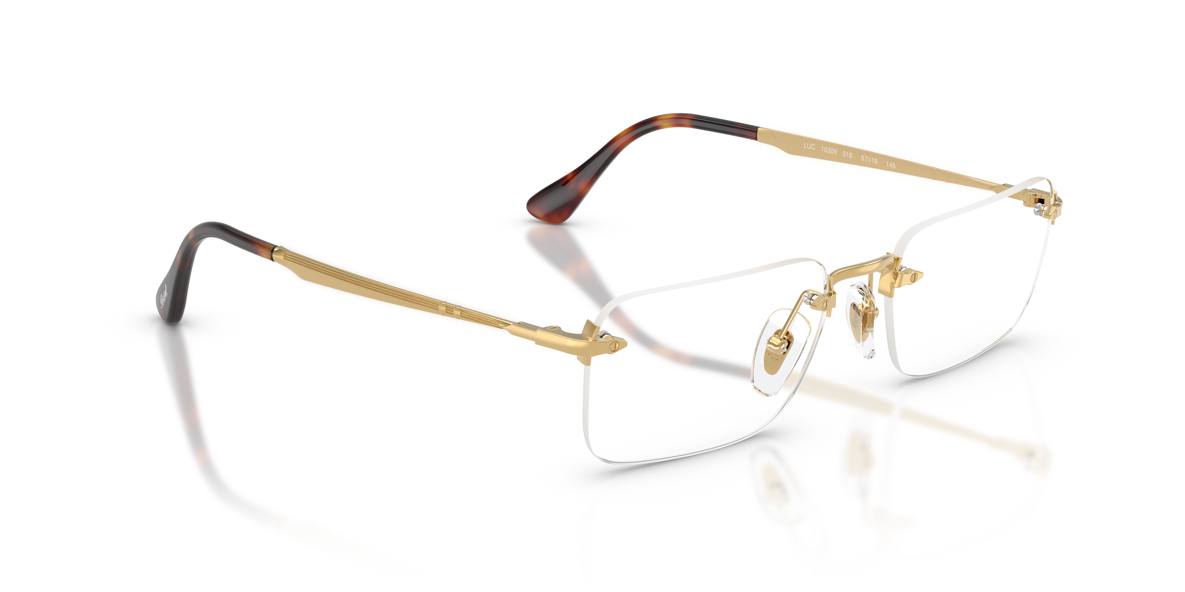 Persol PO1030V 515 Luc 